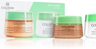 CollistarSpa At Home Set confezione regalo