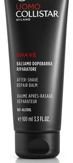 CollistarUomo After-Shave Repair Balm balsamo idratante after-shave 100 ml
