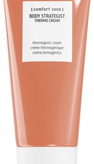 Comfort ZoneBody Strategist crema anticellulite 200 ml