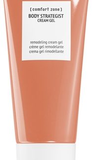 Comfort ZoneBody Strategist gel rimodellante 200 ml