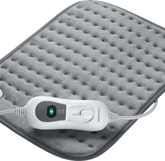ConceptDV7360 coperta riscaldata 30x40 cm 1 pz