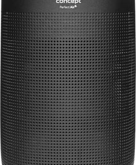 ConceptPerfect Air OV1210 deumidificatore e purificatore dell’aria 1 pz