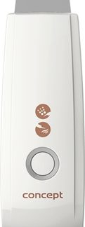 ConceptPerfect Skin PO2030 spatola multifunzione a ultrasuoni 1 pz