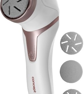 ConceptPN3000 lima elettrica piedi PN3000 1 pz