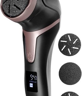 ConceptPN3020 lima elettrica piedi 1 pz