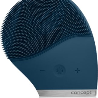 ConceptSonivibe SK9100 spazzola detergente visoEmerald 1 pz