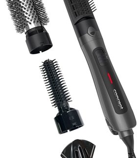ConceptTitan Care 4 v 1 phon arricciacapelli 1 pz