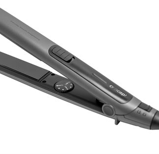 ConceptTitan Care VZ1440 piastra per capelli 1 pz