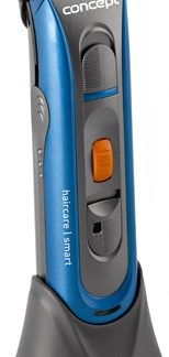 ConceptZA-7010 trimmer per capelli e barba 1 pz