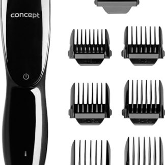 ConceptZA7030 trimmer per capelli e barba
