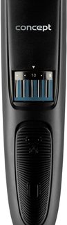ConceptZA7035 trimmer per capelli e barba 1 pz