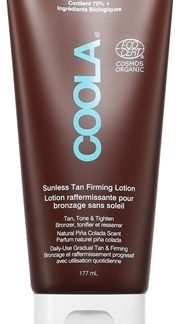 CoolaSunless Tan crema autoabbronzante 177 ml