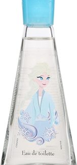 Corine de farmeEau de Toilette Eau de Toilette per bambini Frozen 30 ml