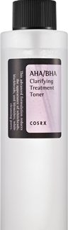 CosrxAHA/BHA lozione tonica detergente150 ml
