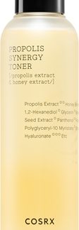 CosrxFull Fit Propolis lozione tonica viso per una pelle luminosa e liscia150 ml