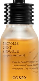 CosrxFull Fit Propolis siero intenso illuminante e idratante30 ml
