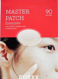 CosrxMaster Patch Intensive cerotti per pelli problematiche anti-acne90 pz