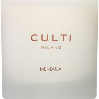 CultiCandle Mendula candela profumata 270 g