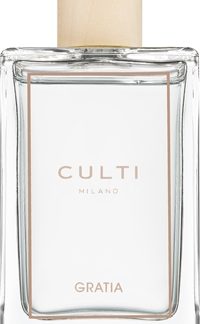 CultiClassic Gratia profumo per ambienti 100 ml
