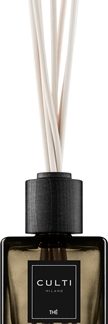CultiDecor Thé diffusore di aromi con ricarica 250 ml