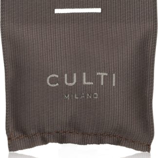 CultiHome Mareminerale profuma biancheria 1 pz