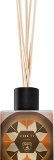 CultiSpecial Edition Automobili Lamborghini diffusore di aromi con ricarica 1000 ml
