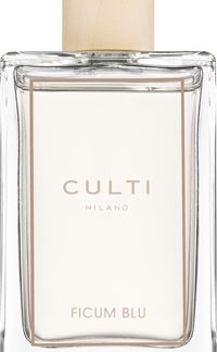 CultiSpray Ficum Blu profumo per ambienti 100 ml