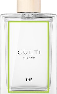 CultiSpray Thé profumo per ambienti 100 ml