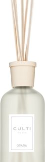 CultiStile Gratia diffusore di aromi 250 ml