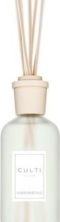 CultiStile Mareminerale diffusore di aromi 250 ml