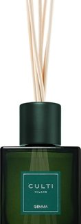 CultiWinter Gemma Green diffusore di aromi 500 ml