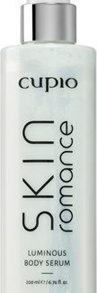 CupioSkin Romance siero corpo 200 ml