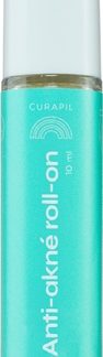 CurapilAnti-acne roll-on roll-on per pelli problematiche, acne 10 ml