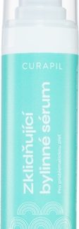 CurapilSoothing herbal serum siero per pelli problematiche 30 ml