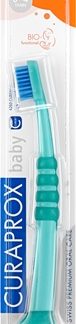 CuraproxBaby spazzolino da denti per bambini 1 pz