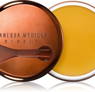Danessa Myricks BeautyYummy Skin Moisture Repair balsamo di idratazione profonda per il visosenza profumazione 40 g