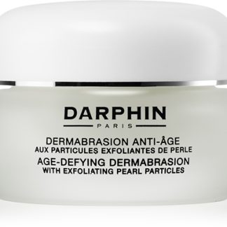 DarphinAge-Defying Dermabrasion dermoabrasione anti-age50 ml