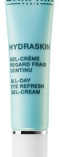 DarphinHydraskin All-Day Eye Refresh Gel-Cream crema rinfrescante occhi15 ml