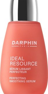 DarphinIdeal Resource Serum siero lisciante contro i primi segni di invecchiamento della pelle30 ml