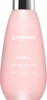 DarphinIntral Active Stabilizing Lotion trattamento lenitivo100 ml