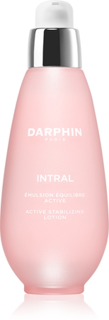 DarphinIntral Active Stabilizing Lotion trattamento lenitivo100 ml