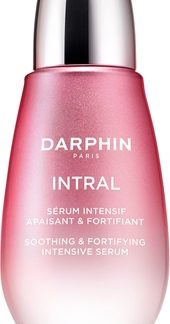 DarphinIntral Soothing & Fortifying Intensive Serum siero lenitivo contro gli arrossamenti30 ml