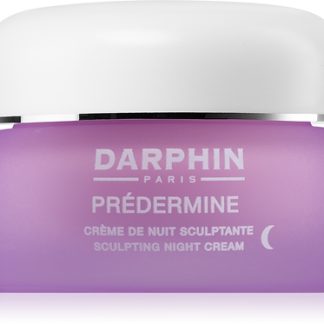 DarphinPrédermine Night Cream crema notte lisciante antirughe 50 ml