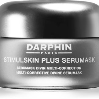 DarphinStimulskin Plus Multi-Corrective Serumask maschera multi-correzione anti-age per pelli mature 50 ml