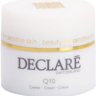 DeclaréAge Control crema rassodante viso con coenzima Q1050 ml