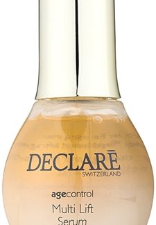 DeclaréAge Control siero liftante rassodante contorno occhi50 ml