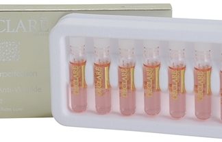 DeclaréCaviar Perfection siero antirughe di lusso in fiale7 x 2.5 ml