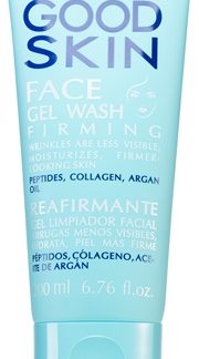 Delia CosmeticsGood Skin gel detergente per il viso200 ml