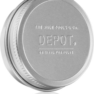 DepotNo. 503 Moustache Wax cera per baffi 30 ml