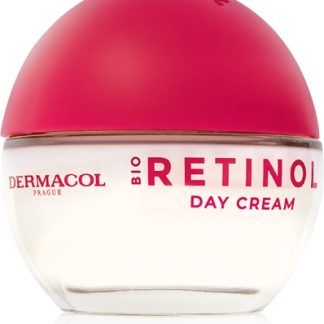 DermacolBio Retinol crema giorno rassodante con retinolo50 ml